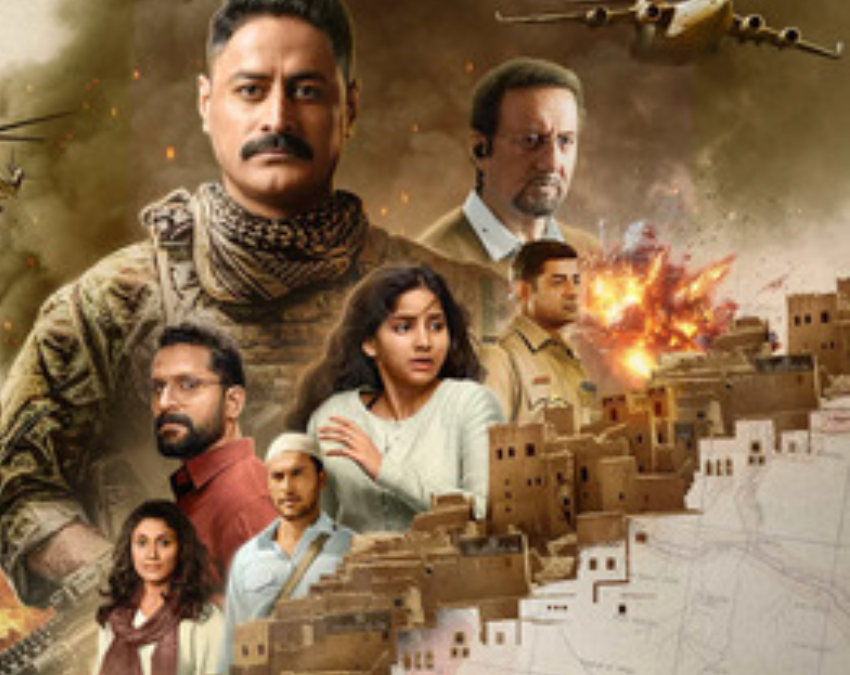 The Freelancer-1-2-3-4