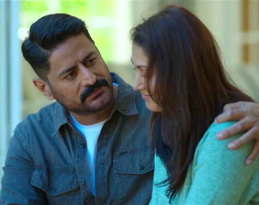 द फ्रीलांसर किस ओटीटी पर देखें
