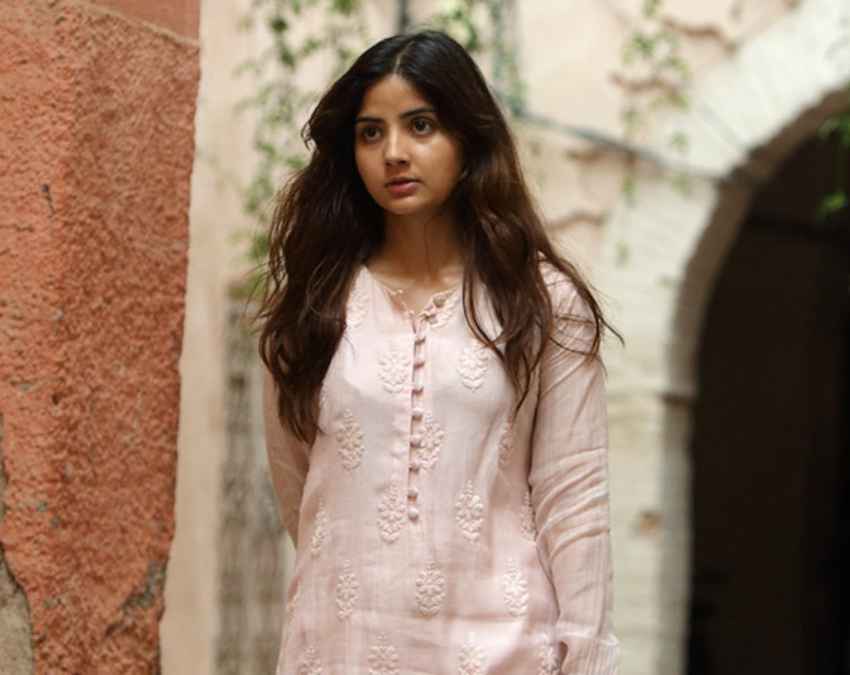 द फ्रीलांसर कब हुई रिलीज