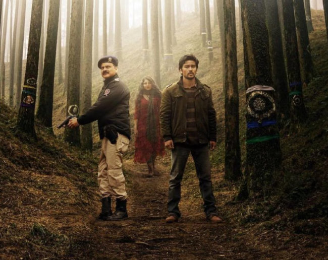 prime video-1-2-3-4-5-6-7-8