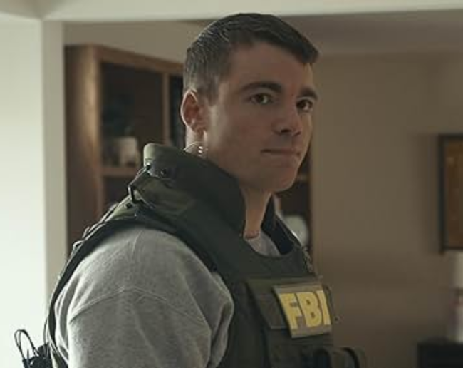 ott series-1-2-3-4-5-6