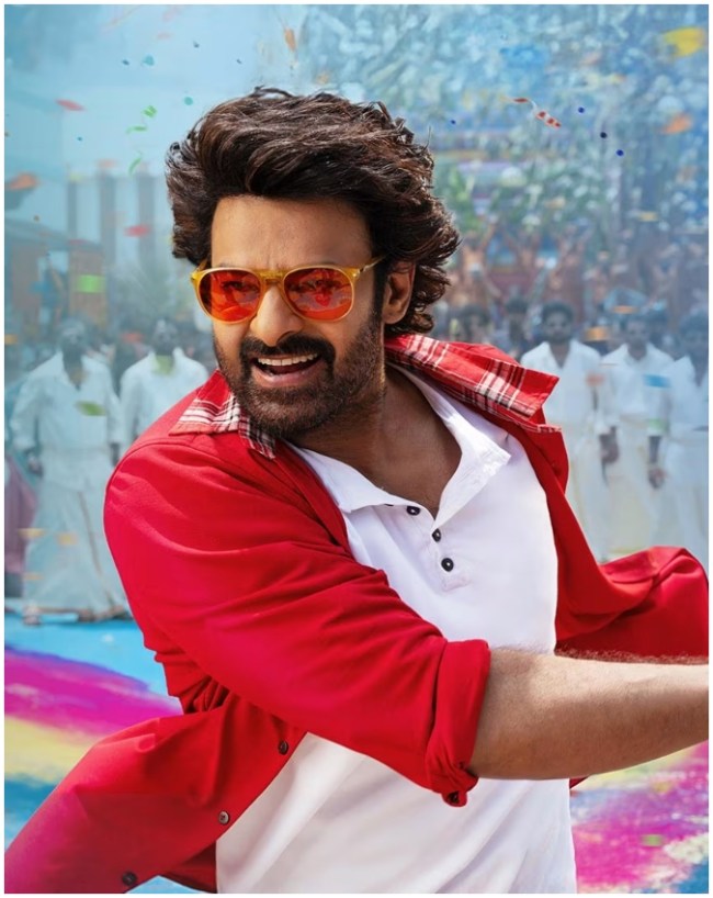 Bhooth Bangla-1-2-3-4-5-6