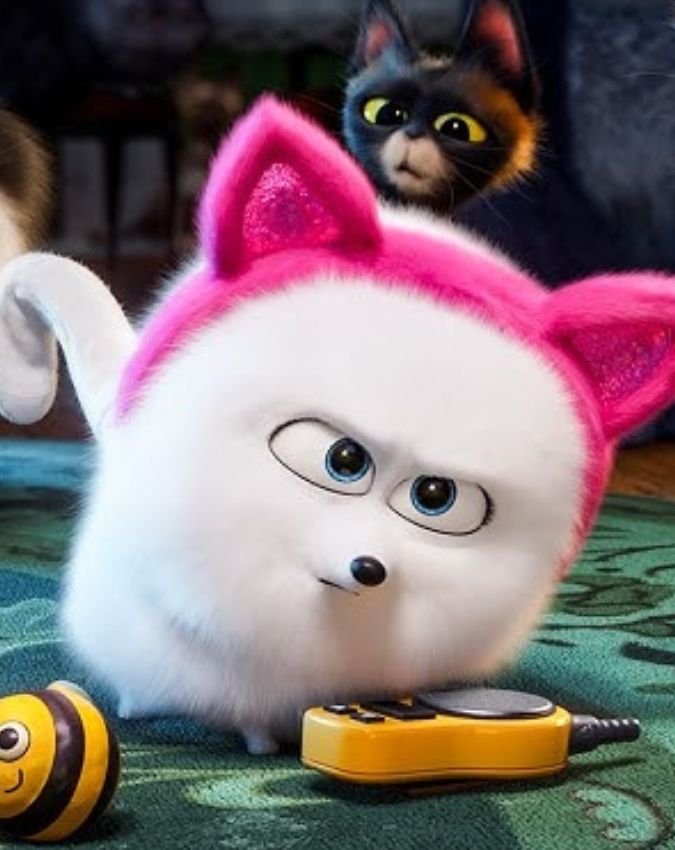 Netflix leaving soon movies list-1-2-3-4-5-6-7-8