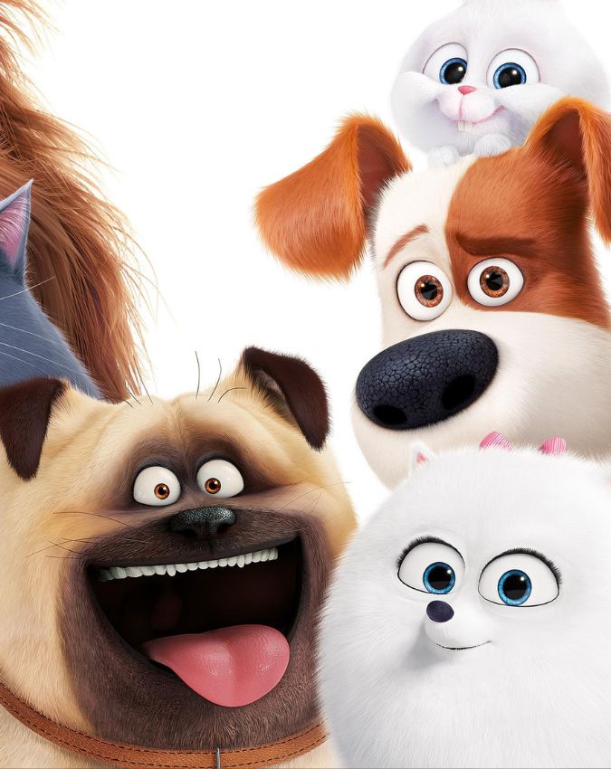 Netflix leaving soon movies list-1-2