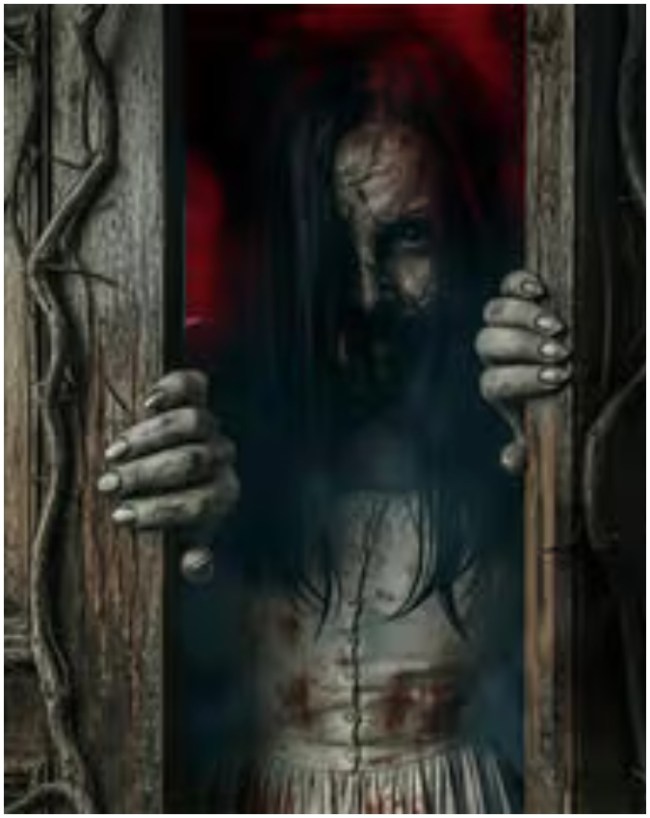 Theater Release-1-2-3-4