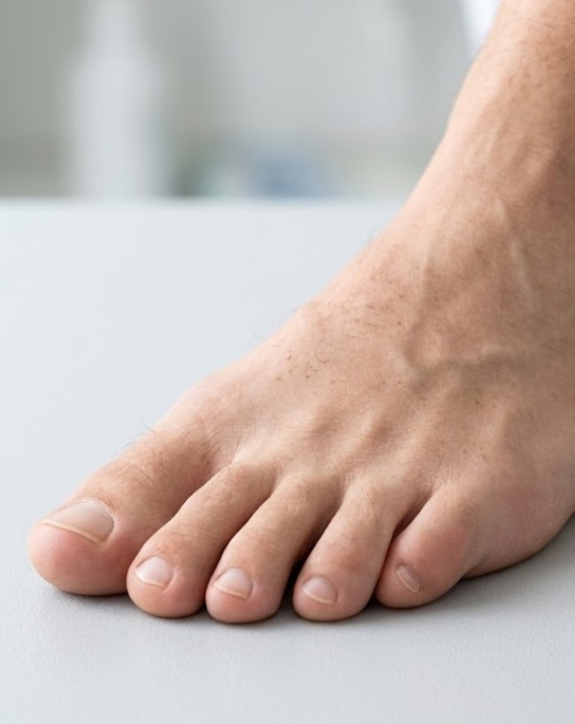 Finger Bigger Than Thumb Meaning-1-2-3-4-5