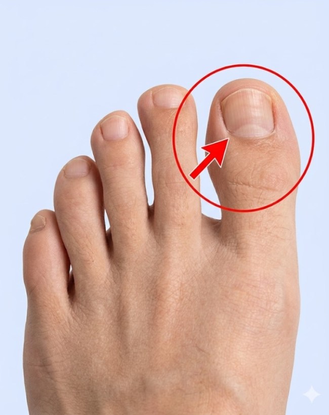 Finger Bigger Than Thumb Meaning-1-2-3-4