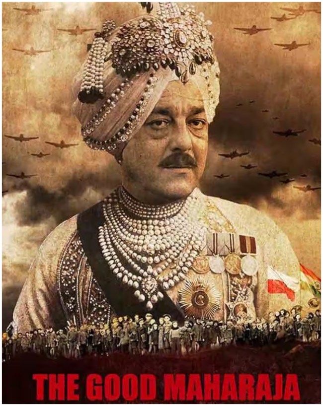 Sanjay Dutt-1-2-3-4-5-6-7-8-9