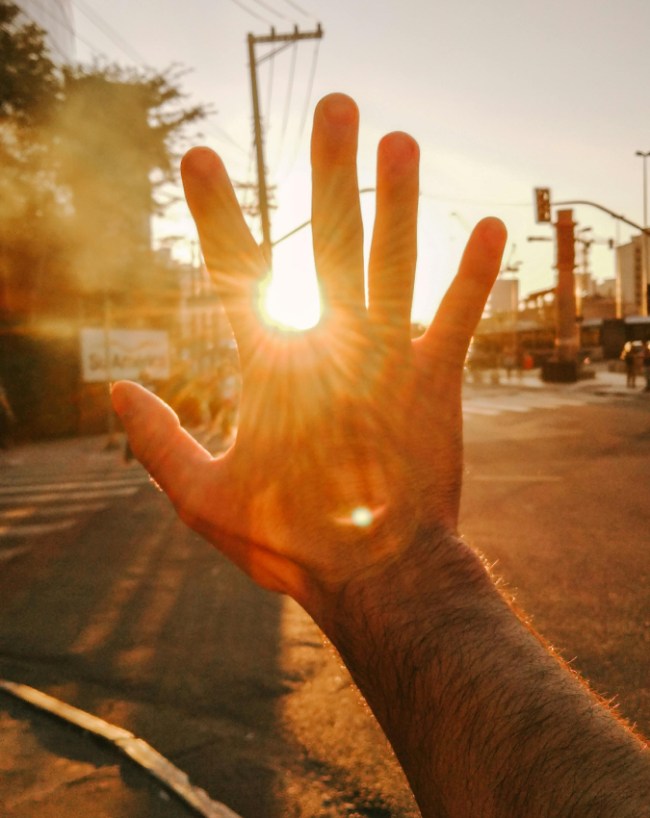 How To Keep Water Tank Cool In Summer-1-2-3-4-5-6-7