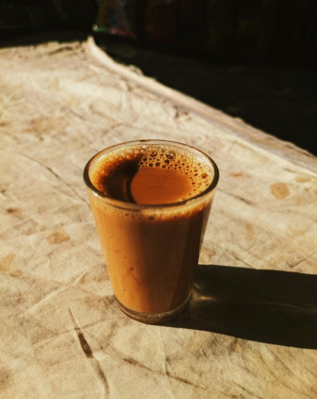 Thermos Cleaning Tips For Tea-1-2-3-4-5-6