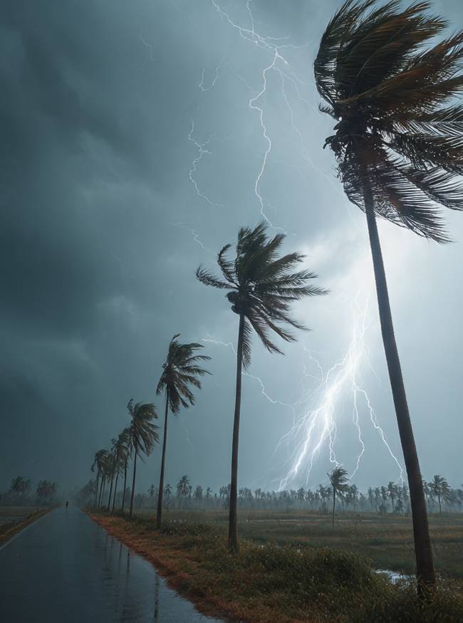 Weather-1-2-3-4-5-6-7-8