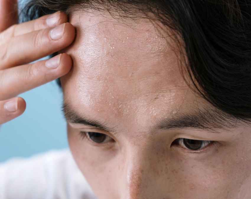 स्किन और शरीर के लिए भी फायदेमंद