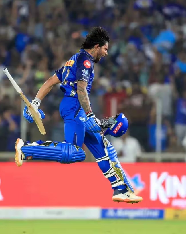 Sanju Samson CSK IPL 2026-1-2-3-4