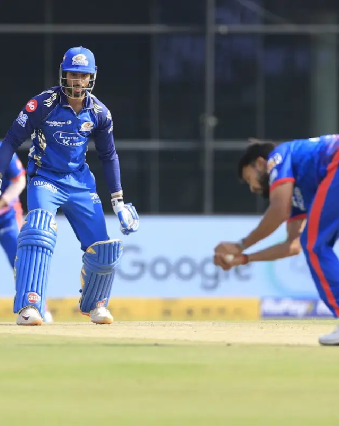 Mumbai Indians-1-2-3-4-5