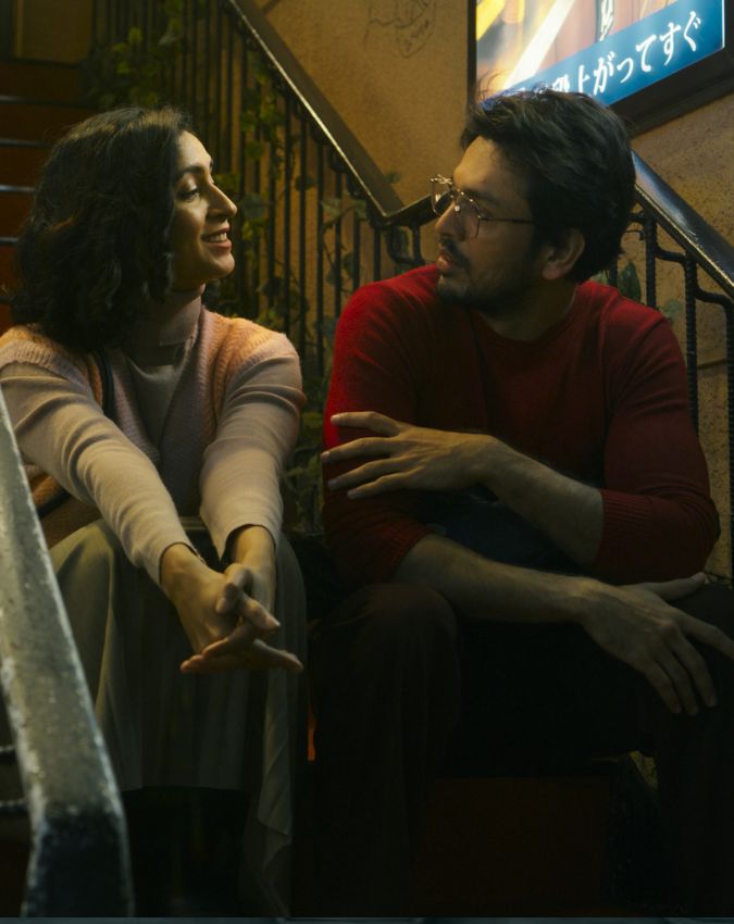 OTT Releases this week OTT Releases this week-1-2-3-4-5-6