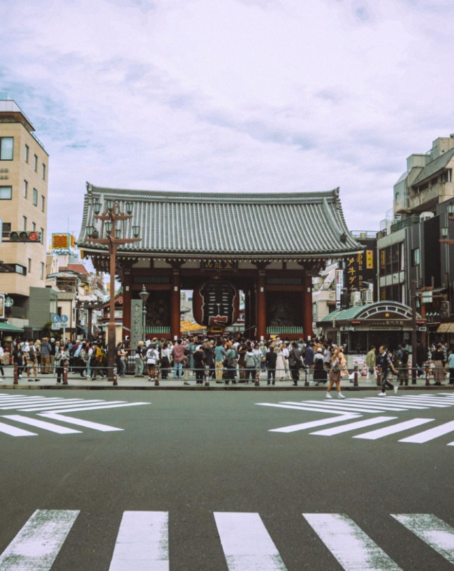 Japan Cool Biz campaign 2026-1-2-3