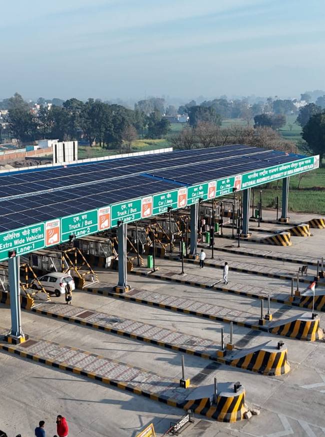 Toll Plaza-1-2