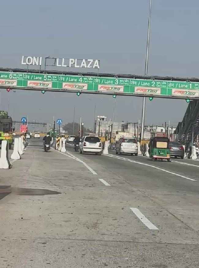 निर्धारित प्रक्रिया पूरी करना जरूरी