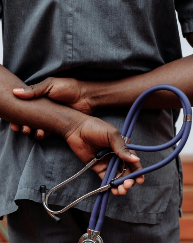 Mouth Ulcers Vitamin B12 Deficiency-1-2-3-4-5-6