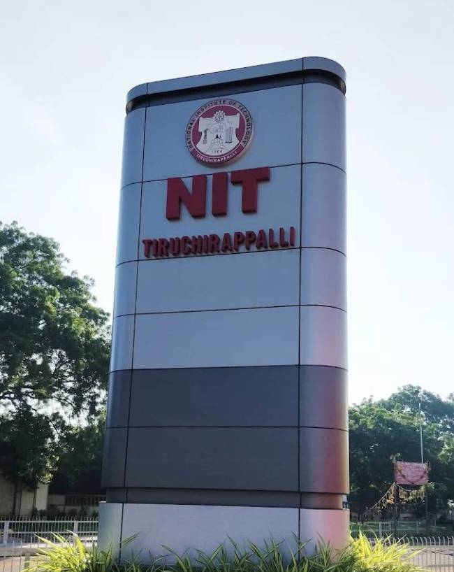 -1-2-3-4-5-6-7-8-9-10