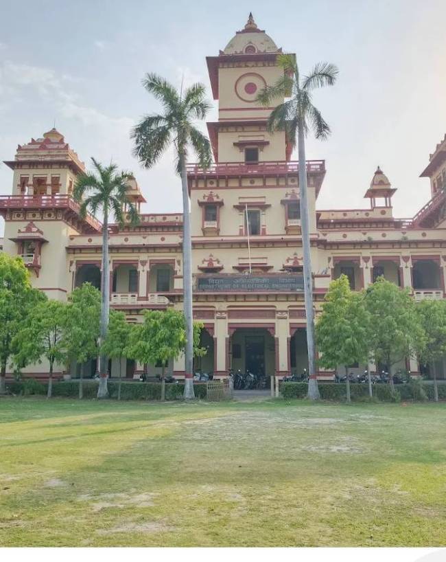 -1-2-3-4-5-6-7-8-9-10-11