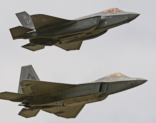 Top 10 Fighter Jets 2026-1-2-3-4-5-6-7-8-9-10-11-12