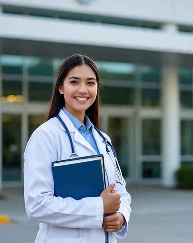 कर्नाटक और तमिलनाडु का प्रदर्शन कैसा?