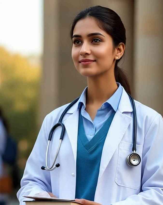 टॉप 5 में और कौन शामिल है?