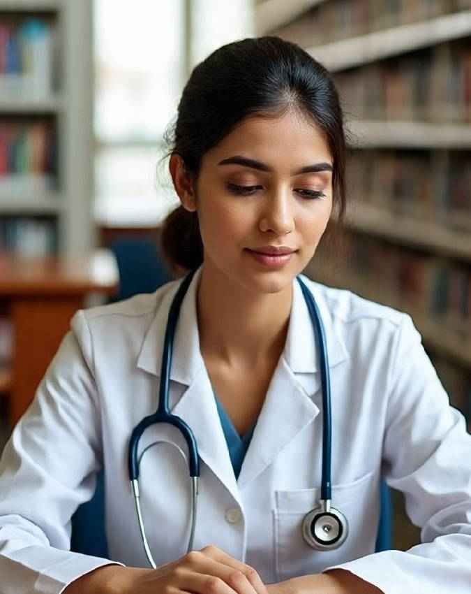 दक्षिण भारत का दबदबा कैसा है?