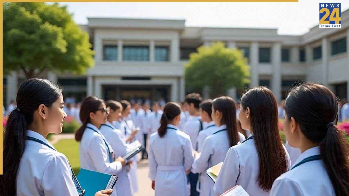 Top 10 Medical Colleges in India (5) (1)