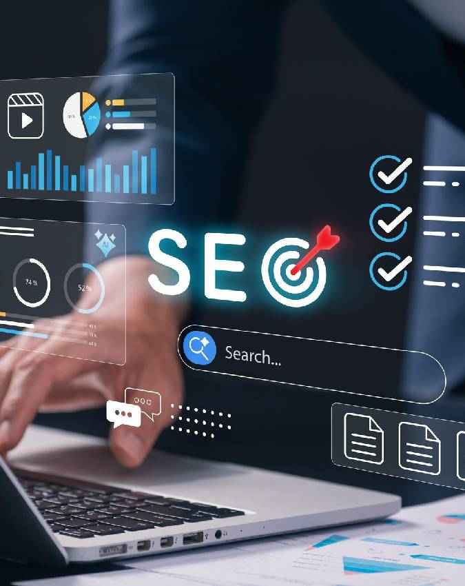 डिजिटल मार्केटिंग में करियर बनाना कितना आसान है?