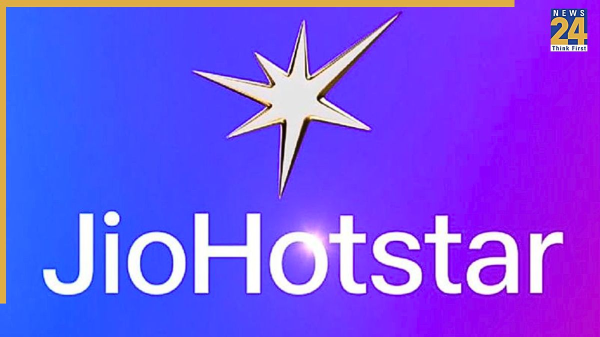 Top Trending Shows on Jio Hotstar-1