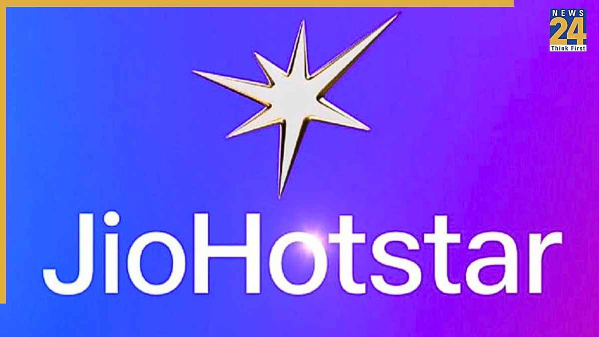 Top Trending Shows on Jio Hotstar