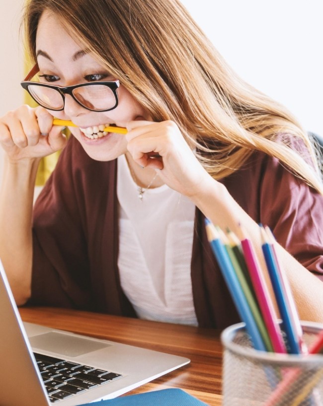 Topper Students Habits-1-2-3-4-5-6-7