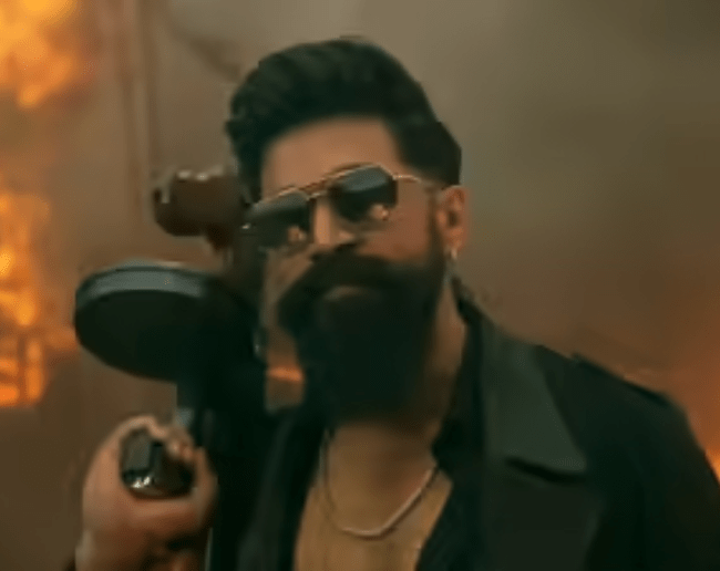 dhurandhar-1-2-3-4-5-6-7