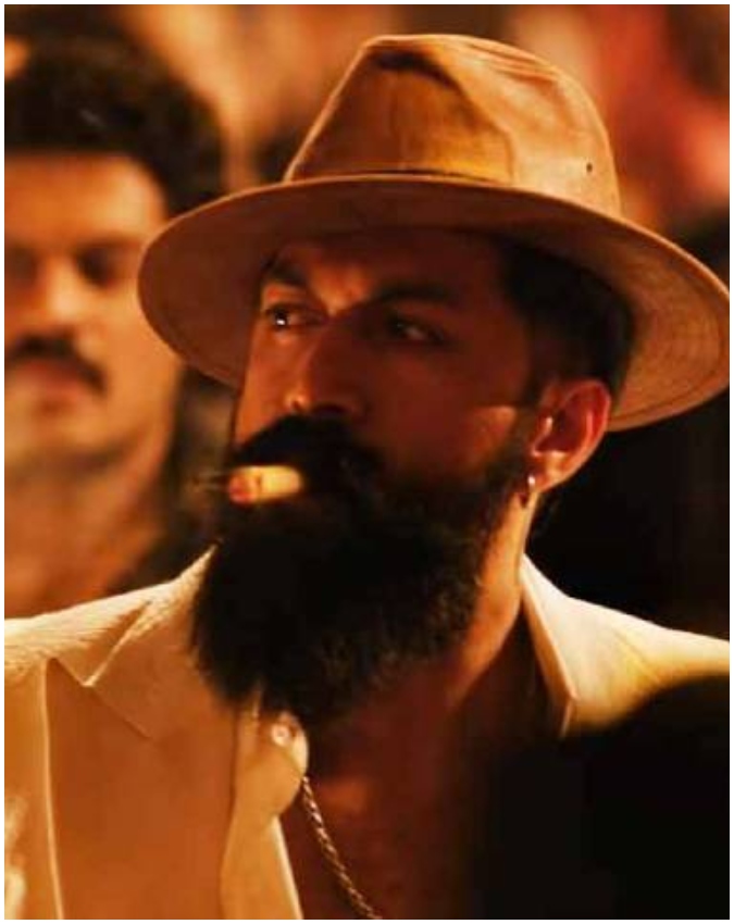 Most expensive upcoming five films-1-2-3-4-5-6-7