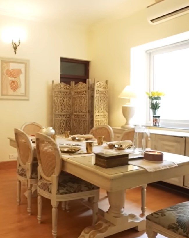 Raghav Chadha Bjp Joining News 2026-1-2-3-4-5