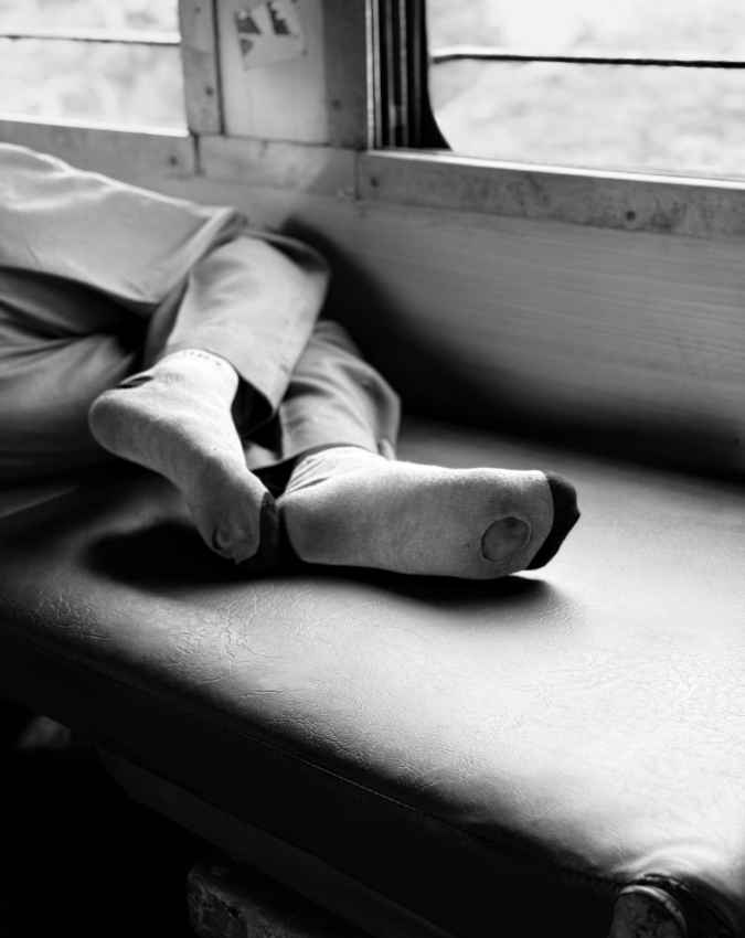 SMS और ऐप से भी कर सकते हैं शिकायत