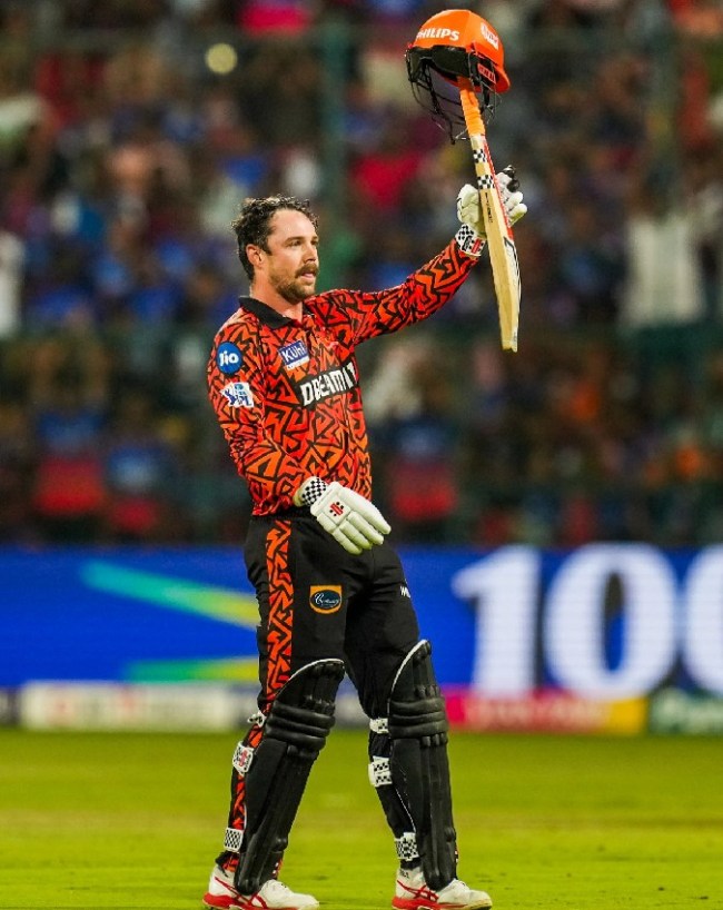 Abhishek Sharma Batting-1-2-3