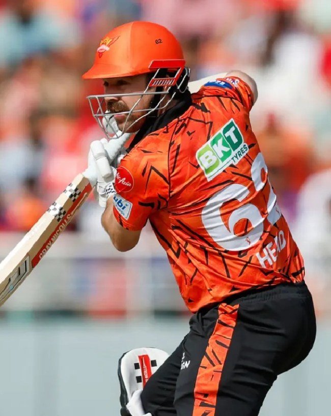 Sunrisers Hyderabad-1-2-3-4-5