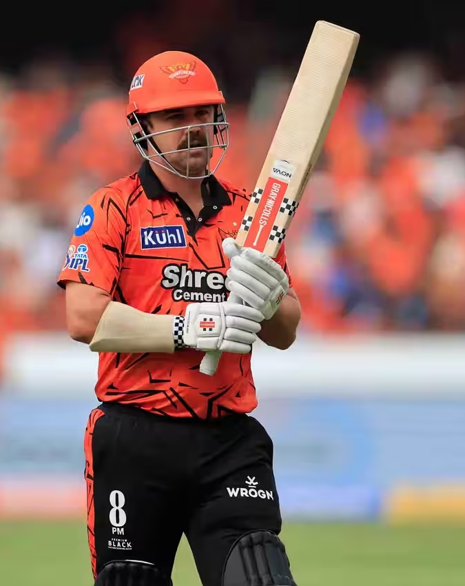 WK Ishan Kishan WK Ishan Kishan-1-2-3