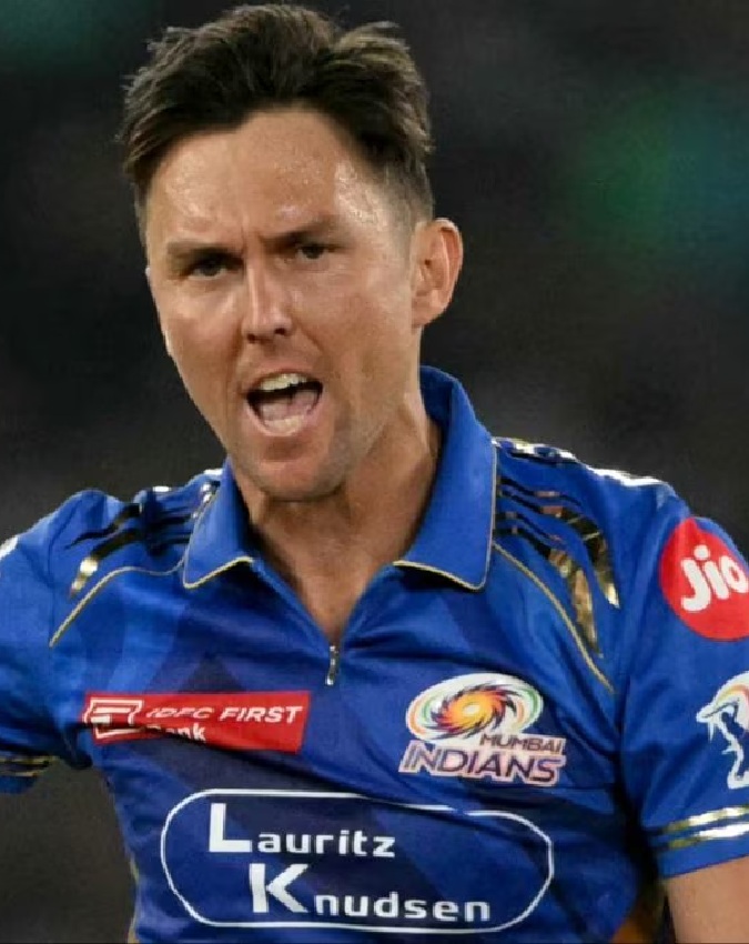 mumbai indians IPL 2026-1-2-3