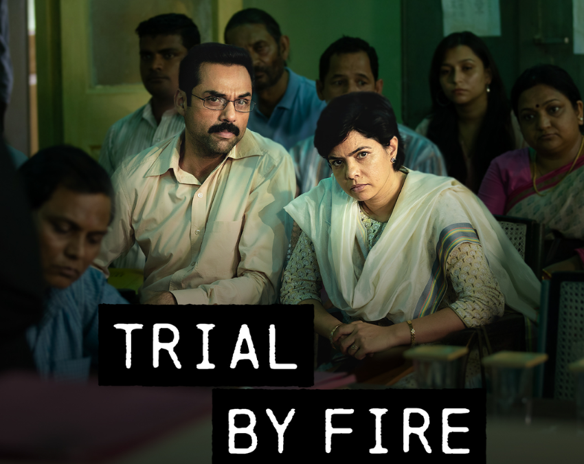 courtroom drama series-1-2-3