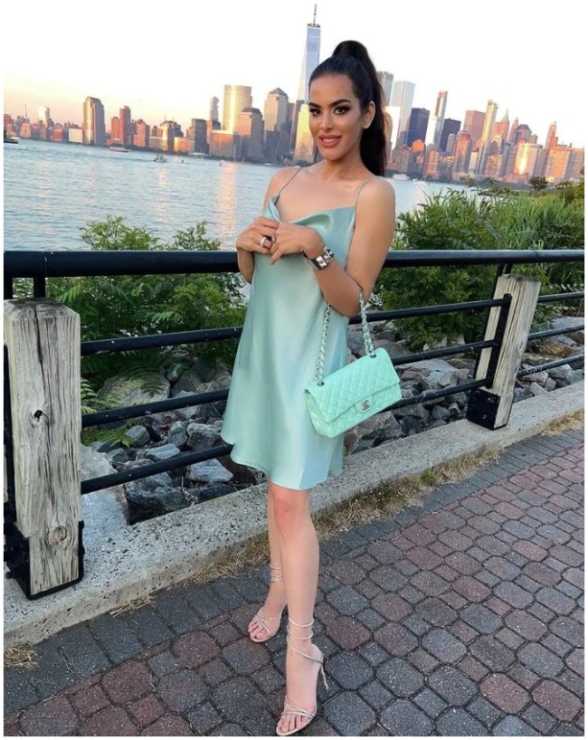 Bollywood star kids-1-2-3-4-5