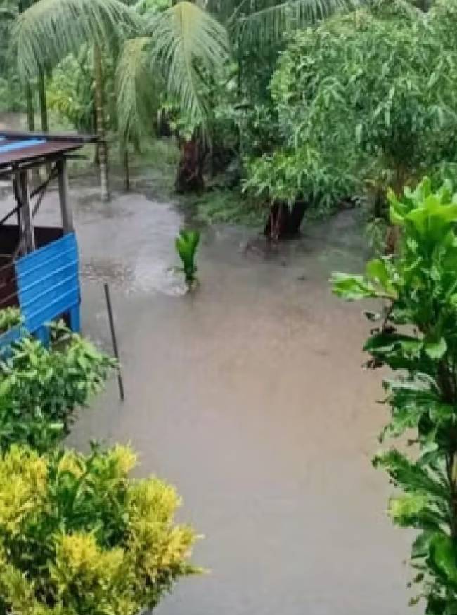 Tropical Cyclone Maila-1-2-3