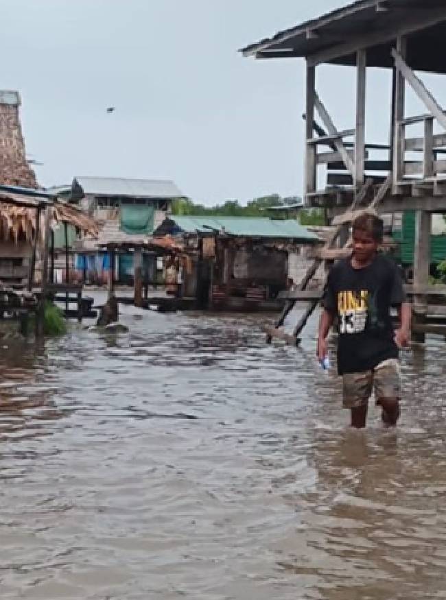 Tropical Cyclone Maila-1-2-3-4-5