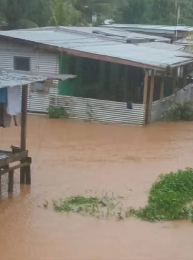 Tropical Cyclone Maila-1-2