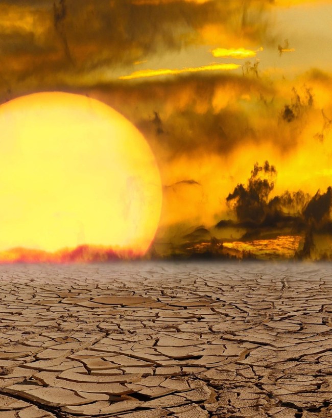 -1-2-3-4-5-6-7-8-9-10