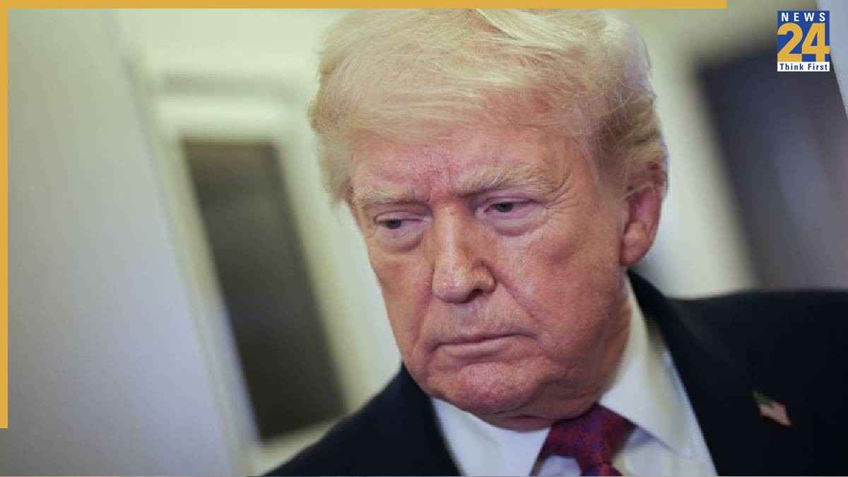 Trump (10) (1)