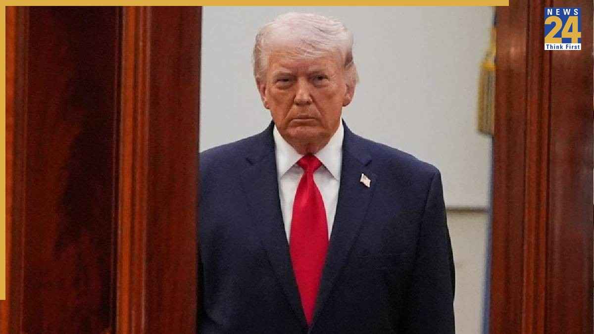 Trump (7) (1)